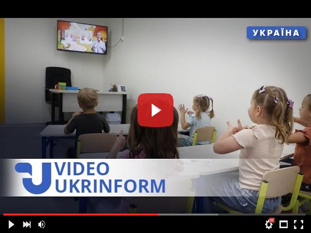video_preview_de3810f7fd6eec1aeeb0b9a69eb2080b.jpg