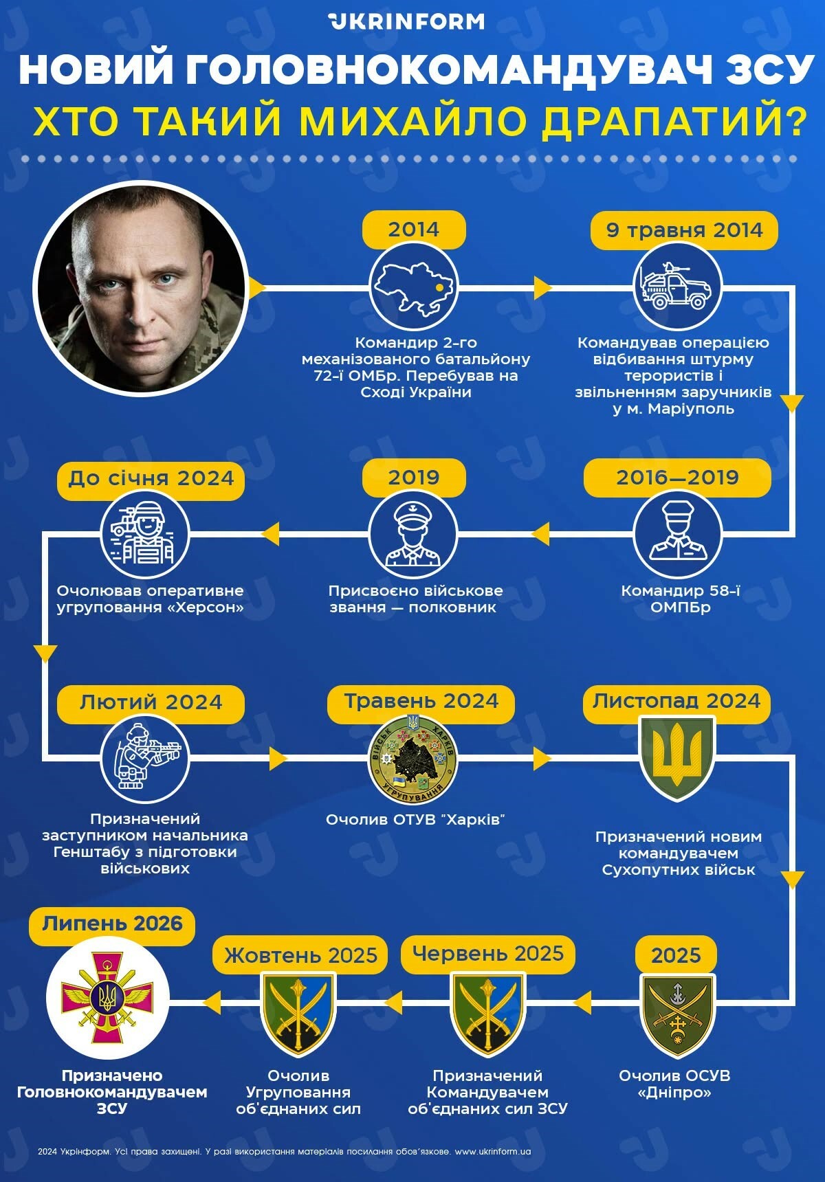 1_5397fb23