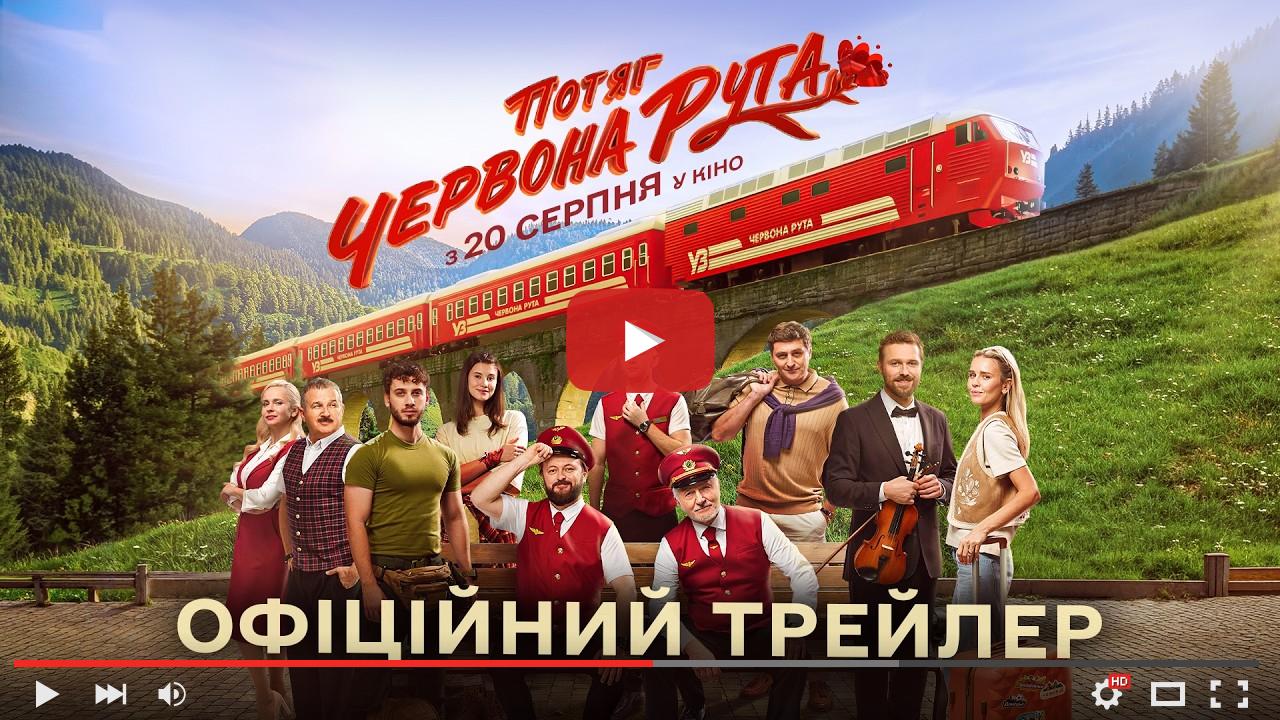 video_preview_9cc4ddfc8b5267a0c072788867b70f20.jpg
