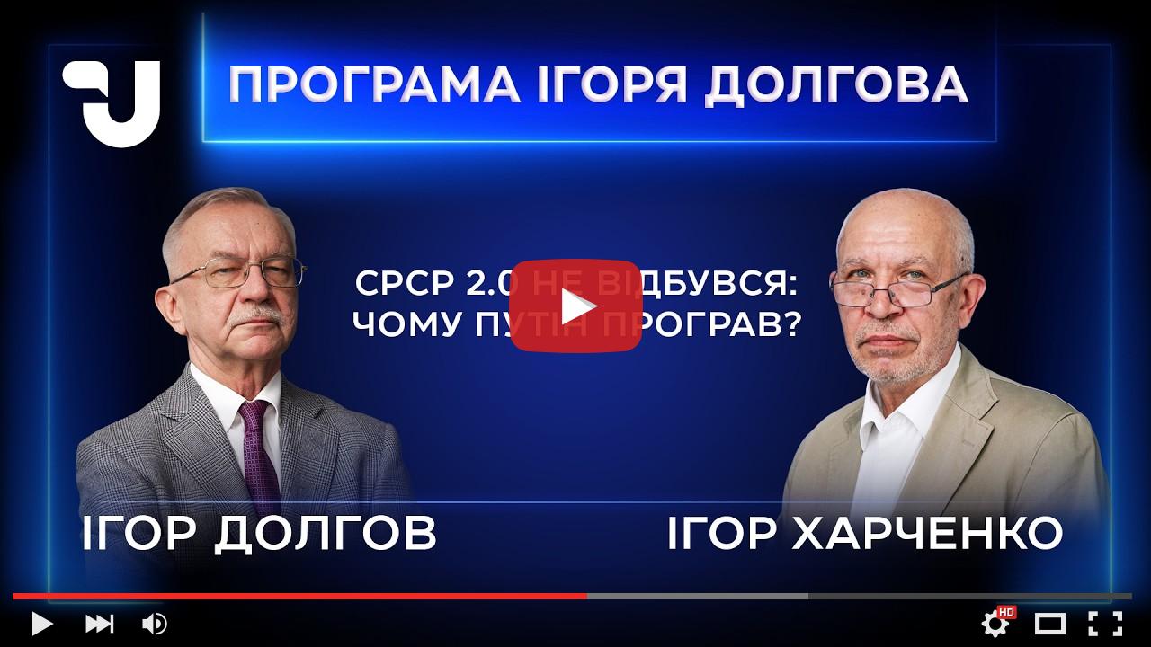 video_preview_1f249337a13b2adb1485d93e03798952.jpg