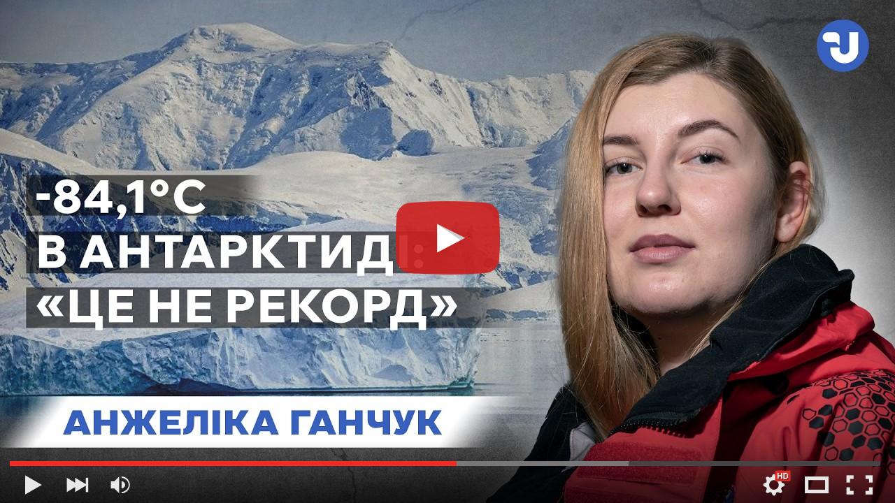 video_preview_d7c4f0895255a75783f71c00dbf6d06c.jpg