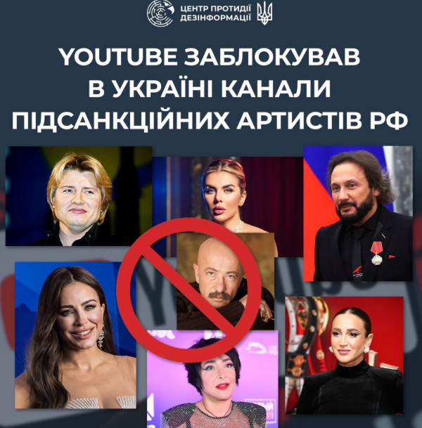 630_360_1524243785-5294