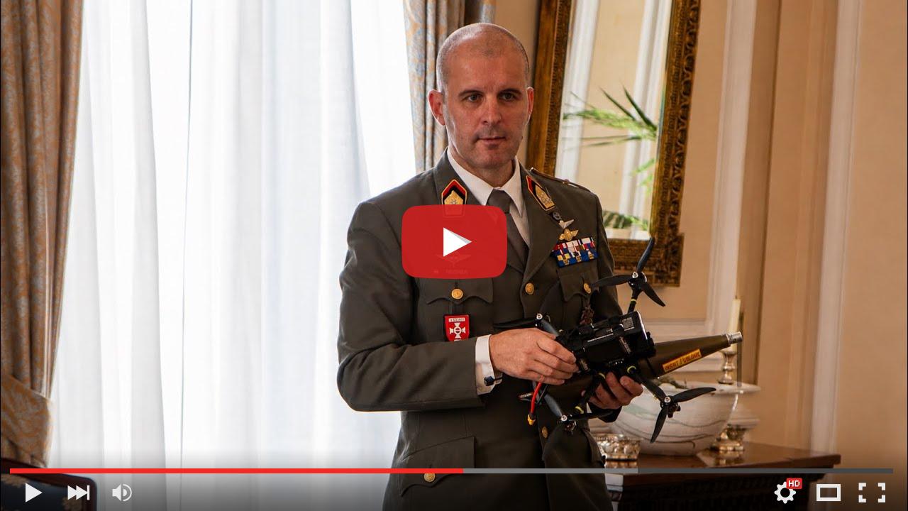 video_preview_da1cb91b298647eae8200f187e5a1bdf.jpg