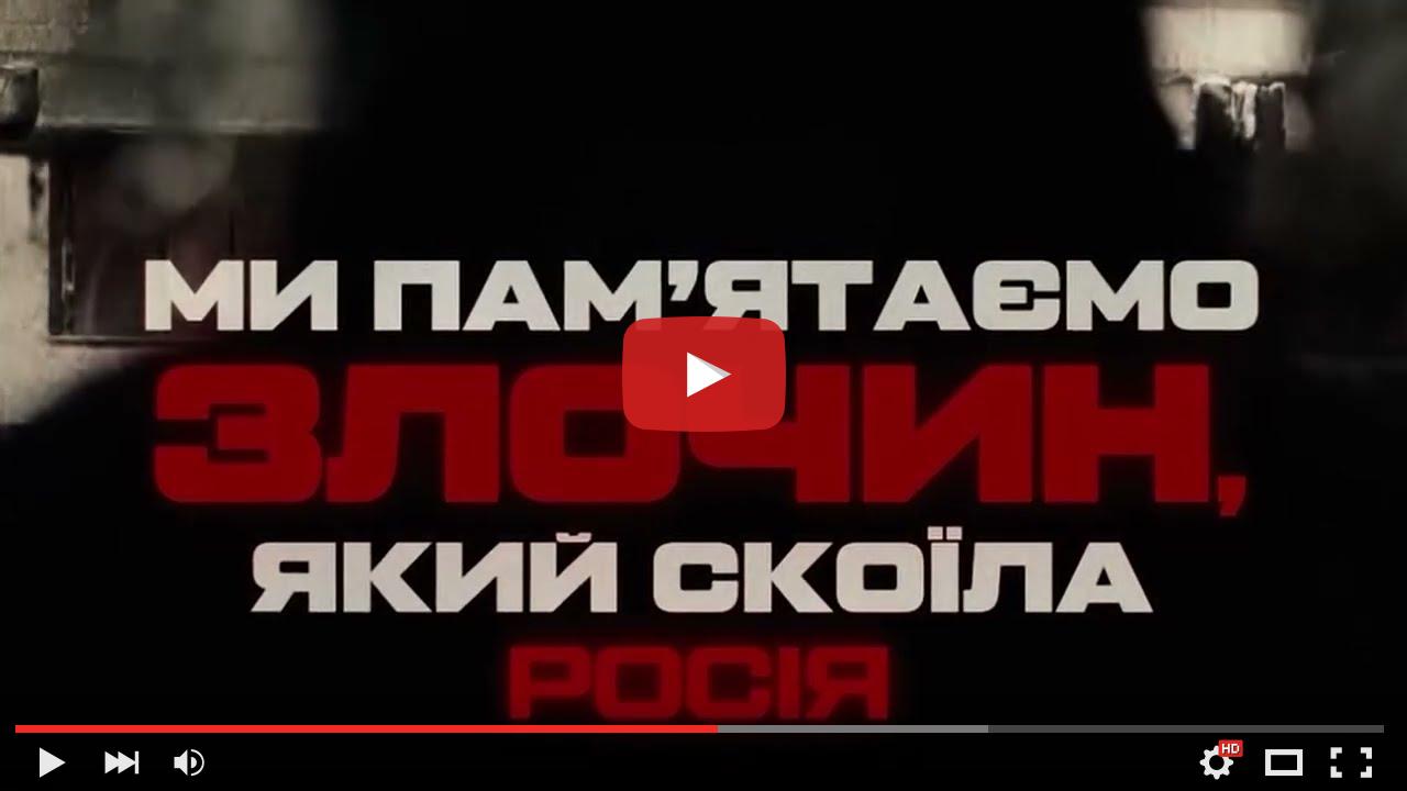 video_preview_987493b22e0a0511ea274a0d0d20f133.jpg
