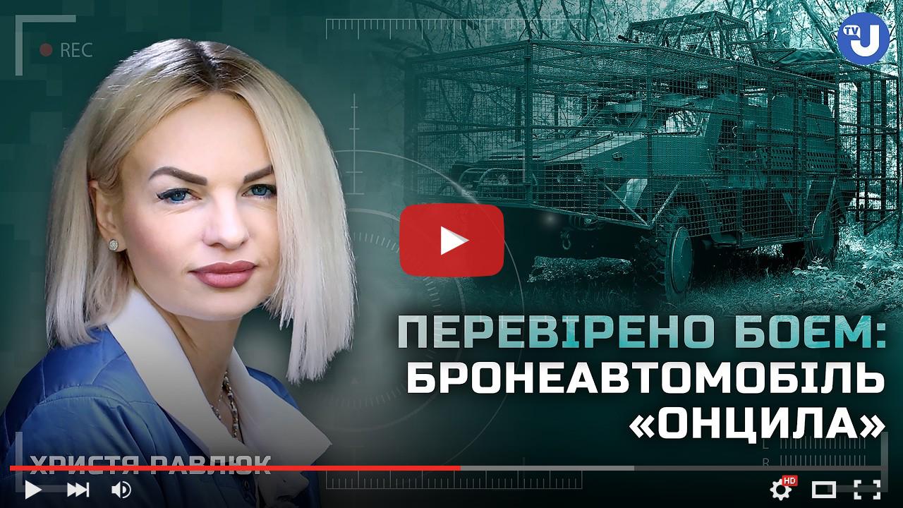 video_preview_e4aadedfed9d34bfccc3cde80cec6e1f.jpg