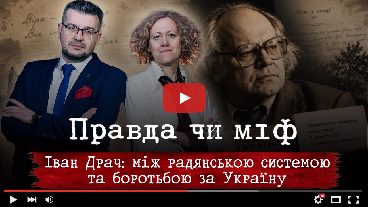 video_preview_95ad45bb185217d38a31411e7ad1898b.jpg