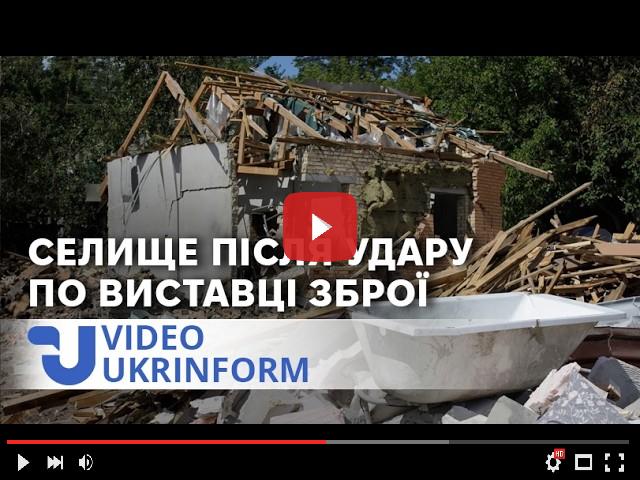 video_preview_efcc675077dc9eb0bcbd54d867e17947.jpg