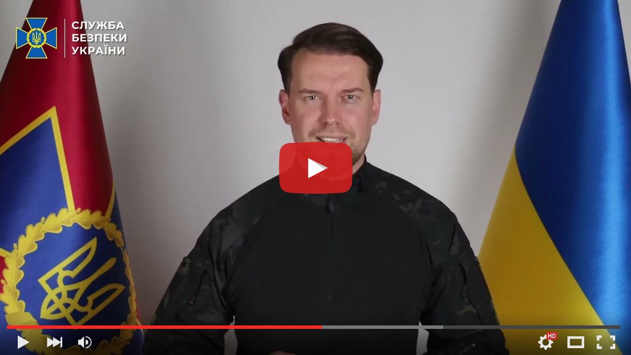 video_preview_fd453cb7e5b92e4fddeb998a9a573774.jpg