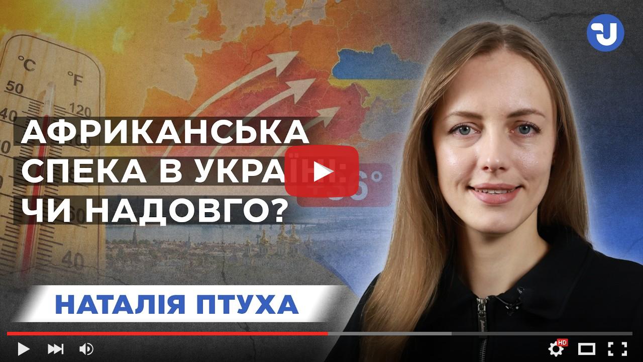video_preview_77f99e58465cbe7fb3f62adc661dd3c1.jpg