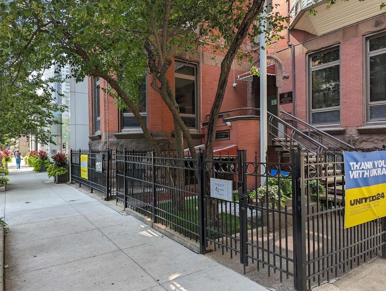 image-110