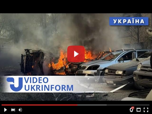 video_preview_1e96e619ff661a06a8516e705a174316.jpg