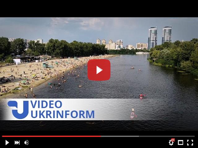 video_preview_358c1f2008a2aa0b5e0b684e99d25c57.jpg