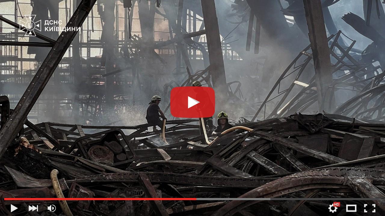 video_preview_840bd8f88c2d0b2640839984ef81b4d9.jpg