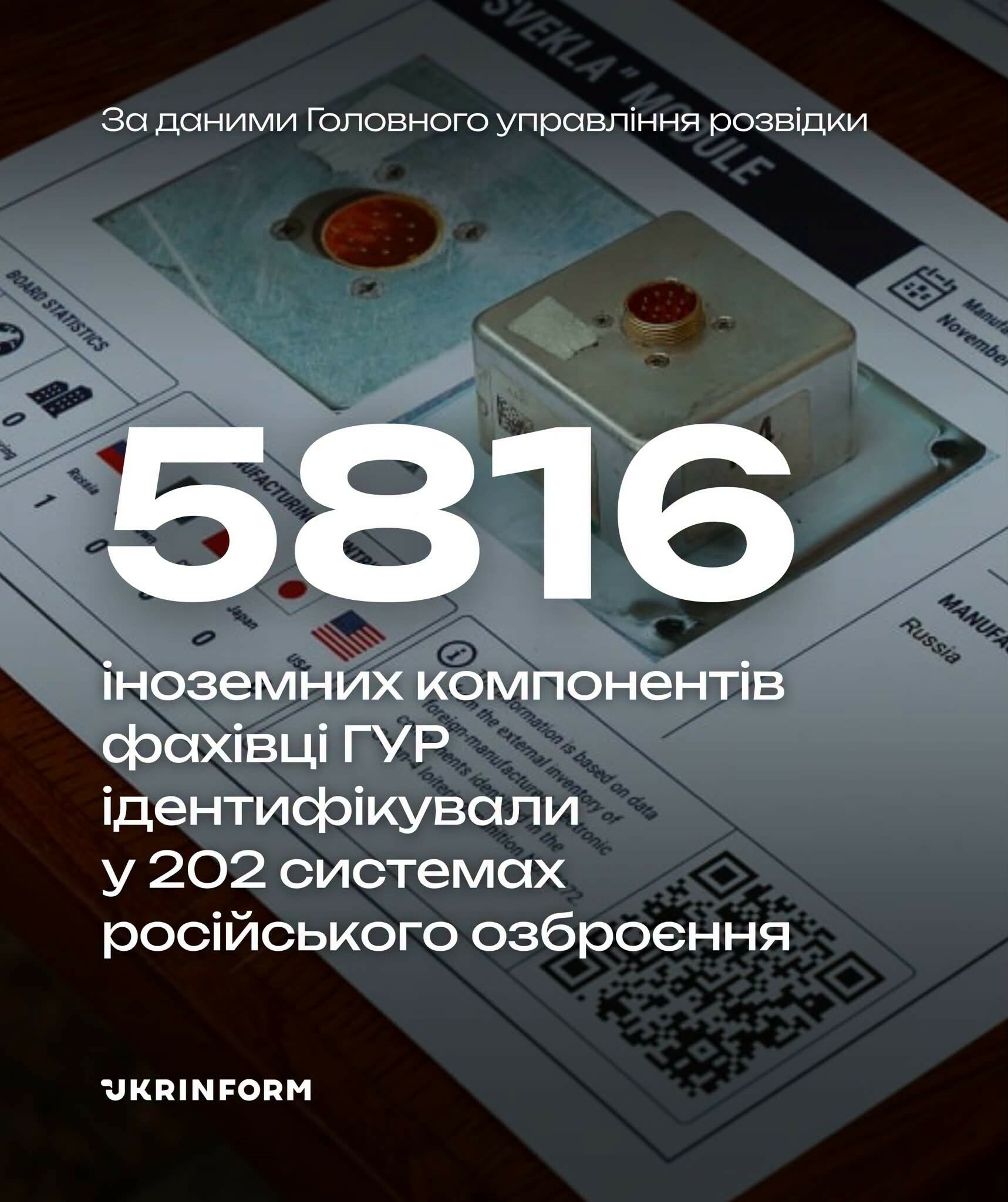 630_360_1786018529-785