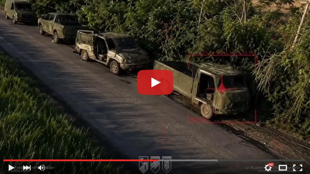 video_preview_3dc8fa52f4d6f537b7f75a0a7d71e16c.jpg