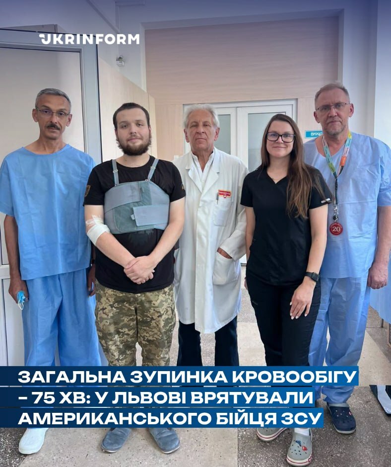 1_fb26d942