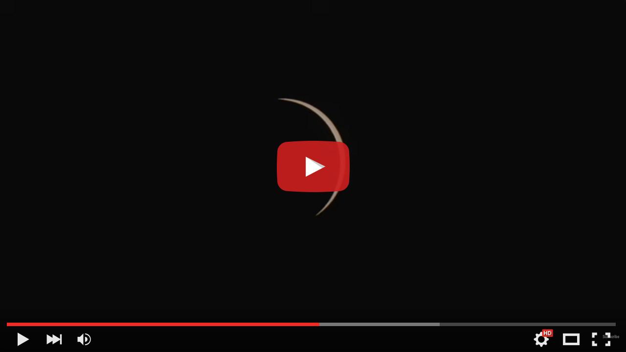 video_preview_a7f36207889ce8e1b1e5ceed1ff262c2.jpg