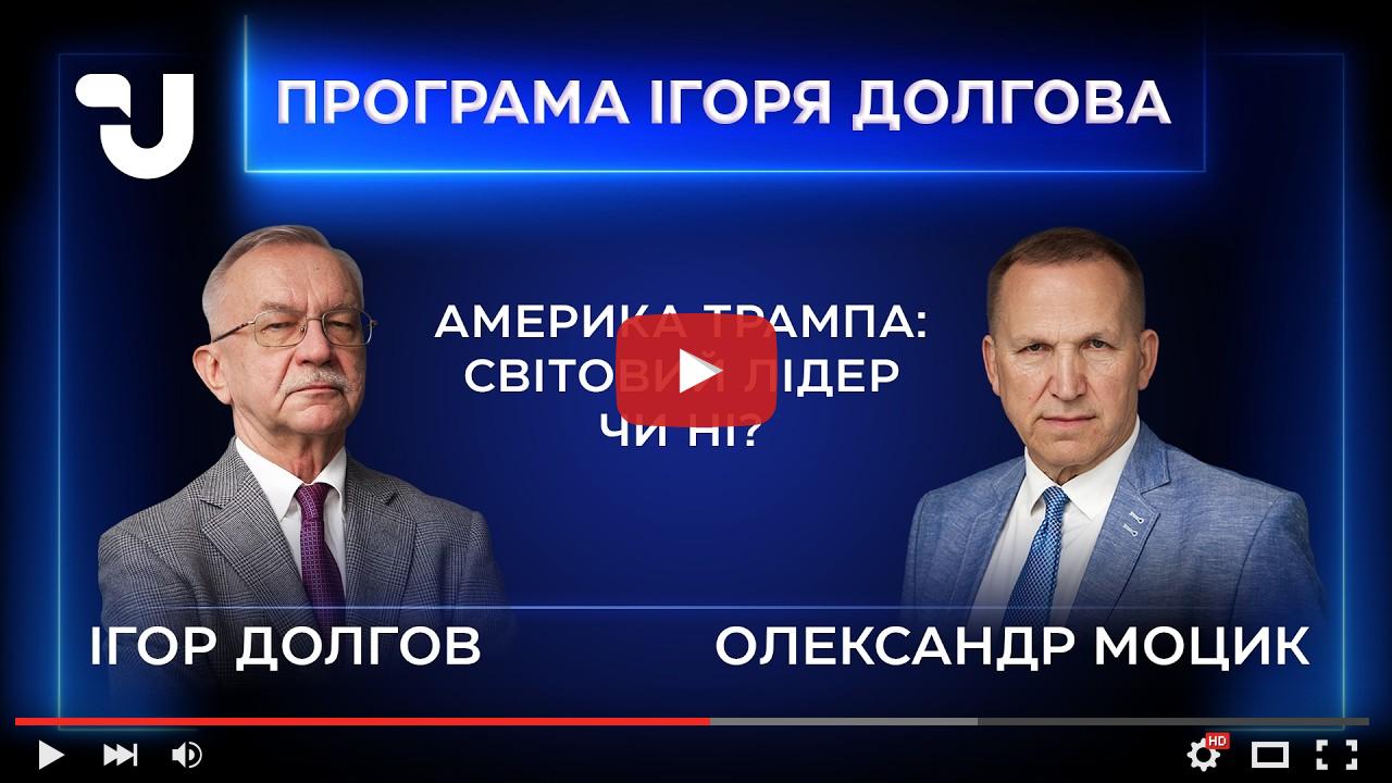 video_preview_2d43a0bd0c7fdedf01cf75079b557d9d.jpg