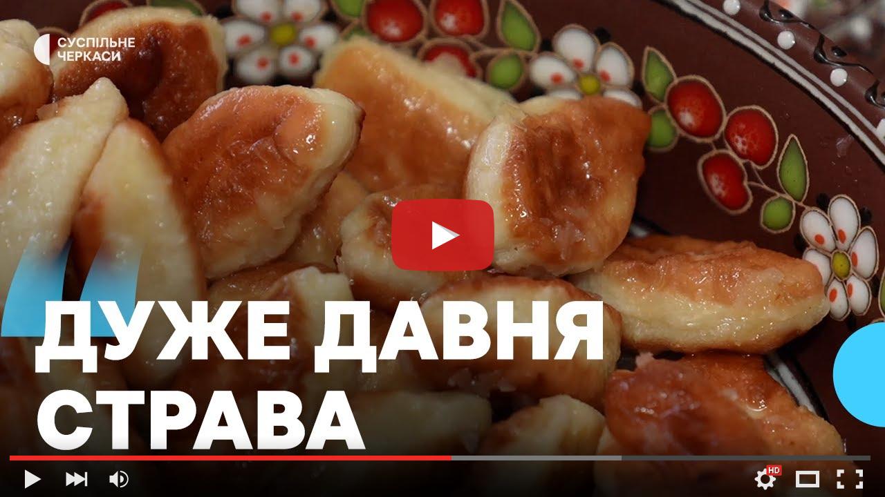 video_preview_5d808e9803094bd32fbb5d5d51502a63.jpg