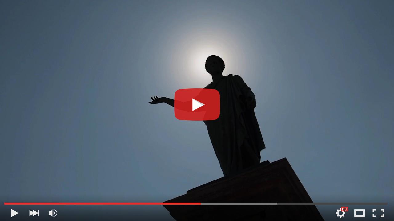video_preview_6df3bea4548c42480b4705601c6198ed.jpg