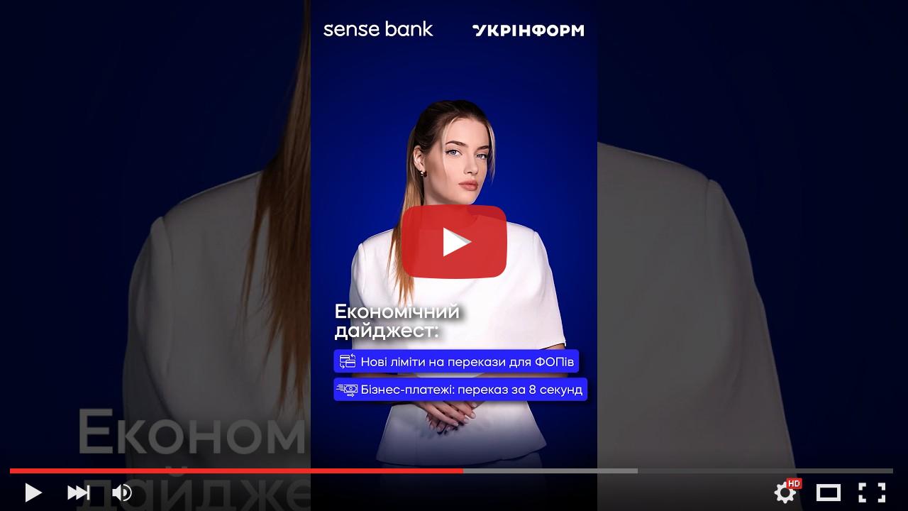 video_preview_a25f0022e3935cb438a0d00308f28c1c.jpg