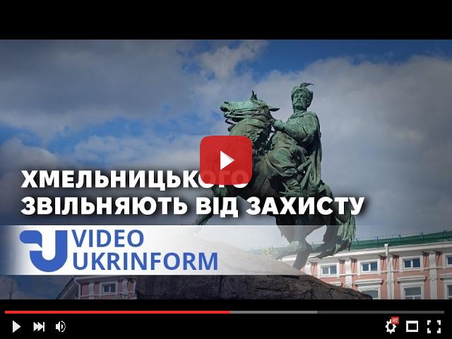 video_preview_36ac143d6bacfd7841ae941f1bcb22c5.jpg