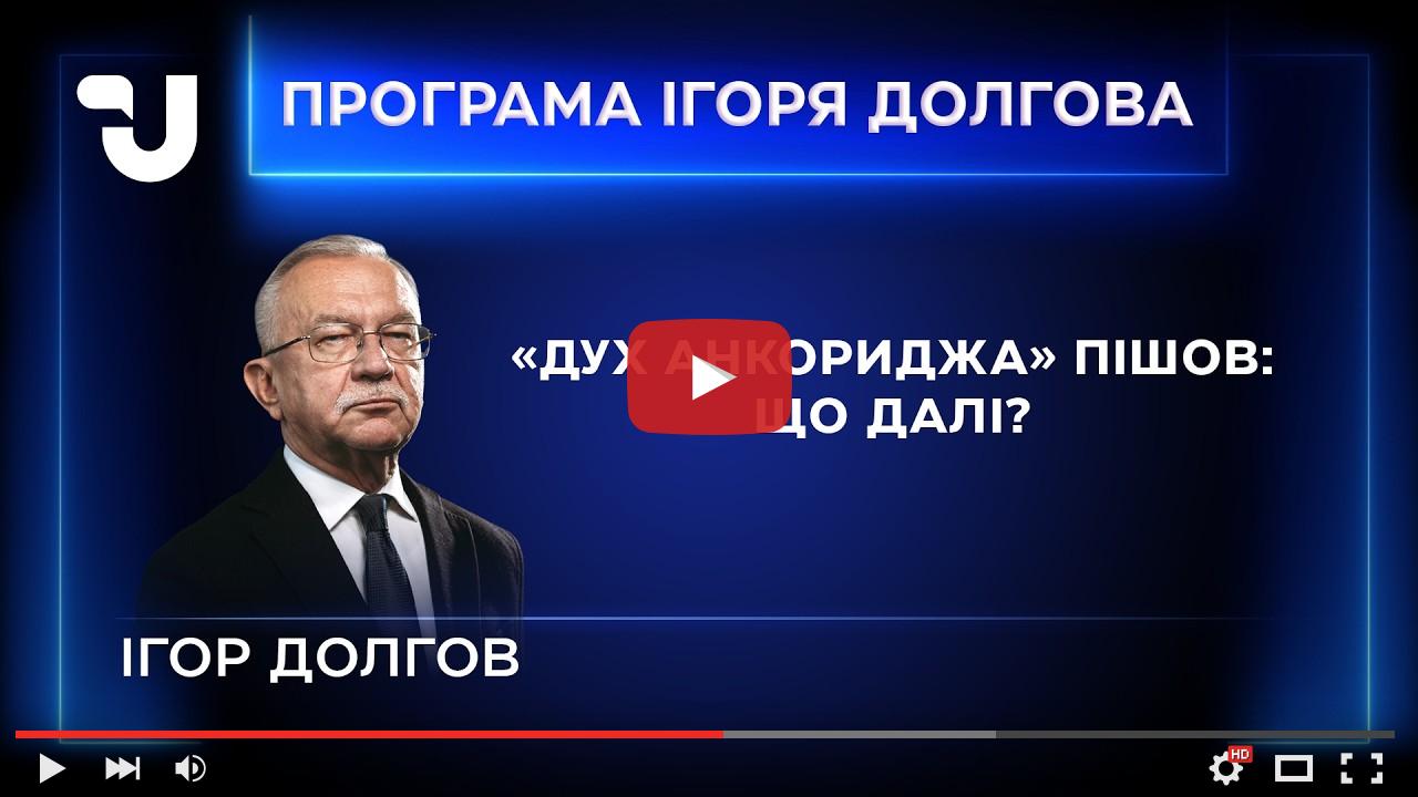 video_preview_1c97a1060a96b2efbaab4604b69c7060.jpg
