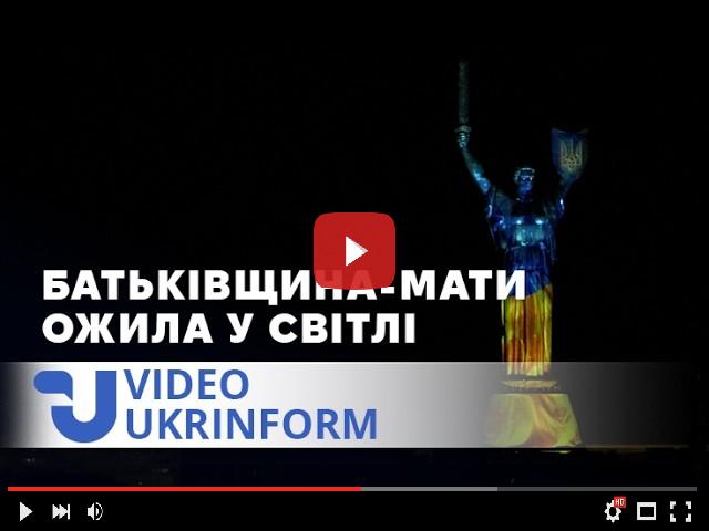 video_preview_9682272f43957ac6fa1246881f94c65a.jpg