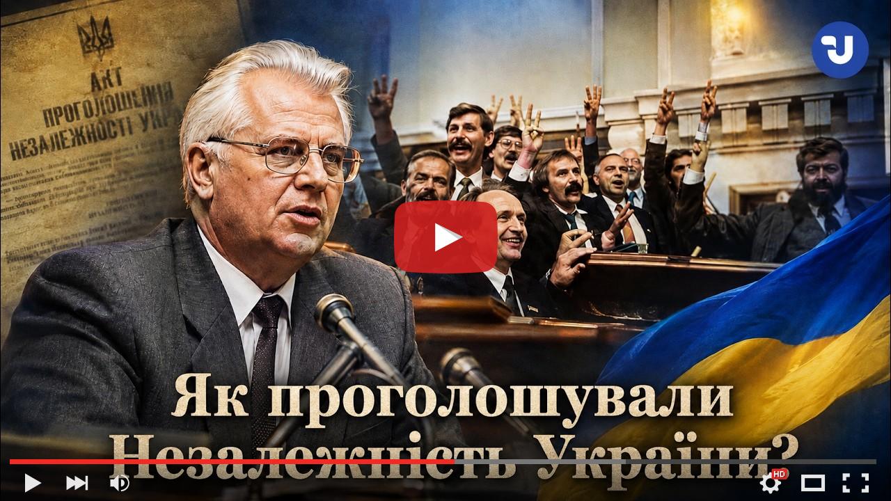 video_preview_7f7da28ac290927dd1a874a0b94c25b2.jpg