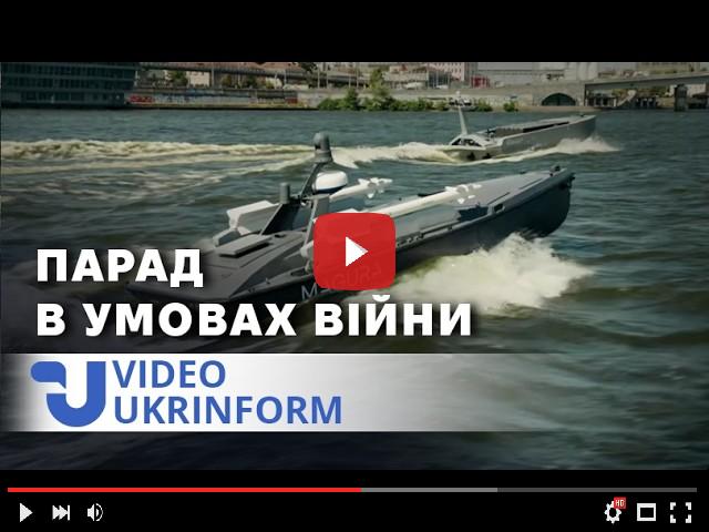 video_preview_a2847cc300b4c20d9d92972f6c8e713a.jpg