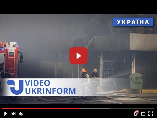 video_preview_ac41d02da8fb4dda9b20ac9e4b3a8204.jpg