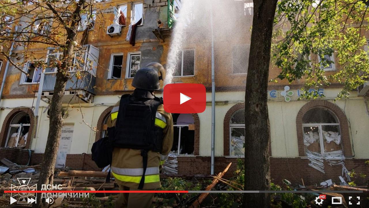 video_preview_157aa1016e40211699787580892f6bdc.jpg