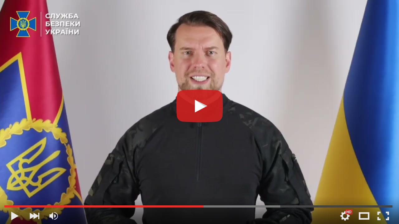 video_preview_8ab885d2d00c13ab1f68929cb04bdb16.jpg