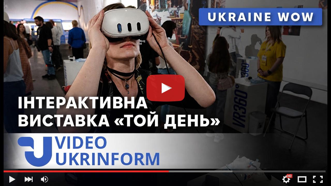 video_preview_0abb4d147549e1e8bfb7f698e0867c73.jpg