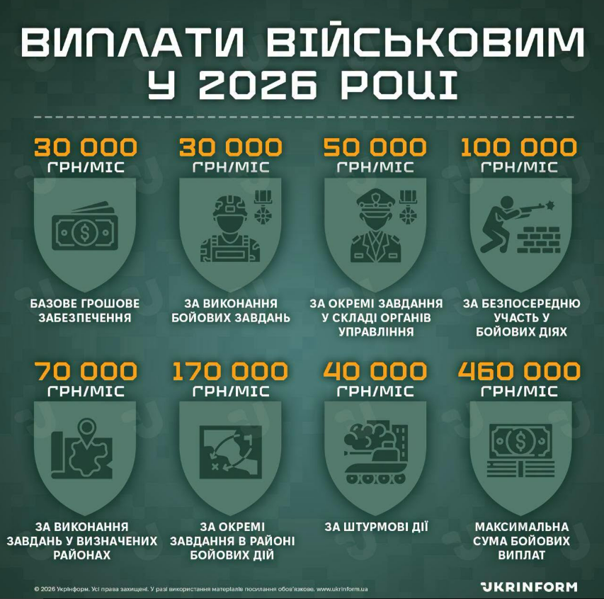 Zapisati_0b44388c