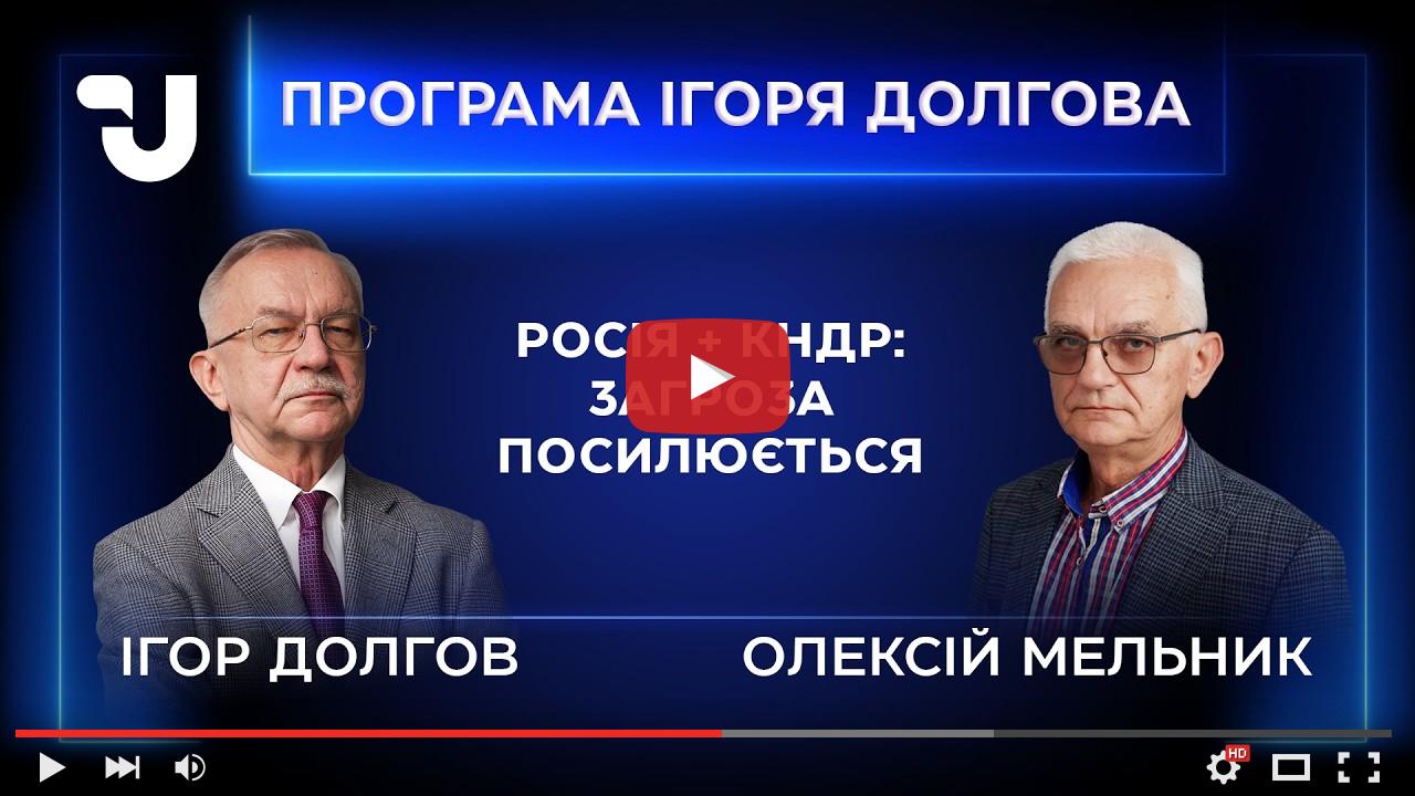video_preview_37baf8d4d67489f7bbf04eaaa3d68950.jpg
