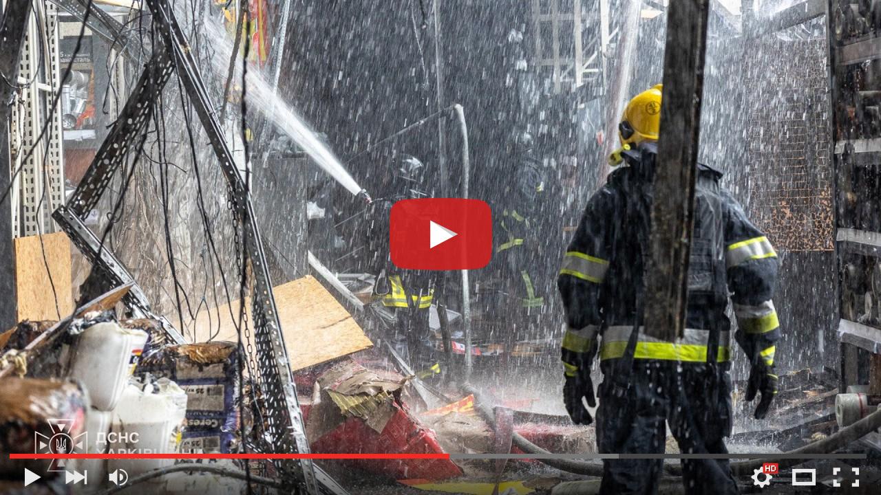 video_preview_ba89f2892131505d8d0ecd202af11d13.jpg
