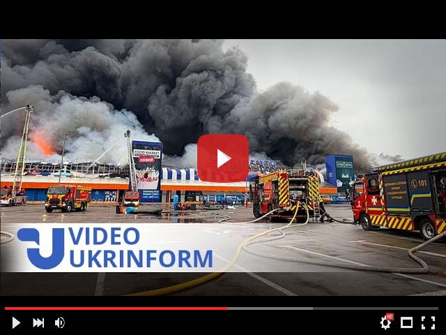 video_preview_33adfa887e8fea66d732b2b27fe94f77.jpg