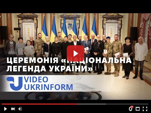 video_preview_e9fe5e9ca04dc4d333051a2b3b7d29d9.jpg
