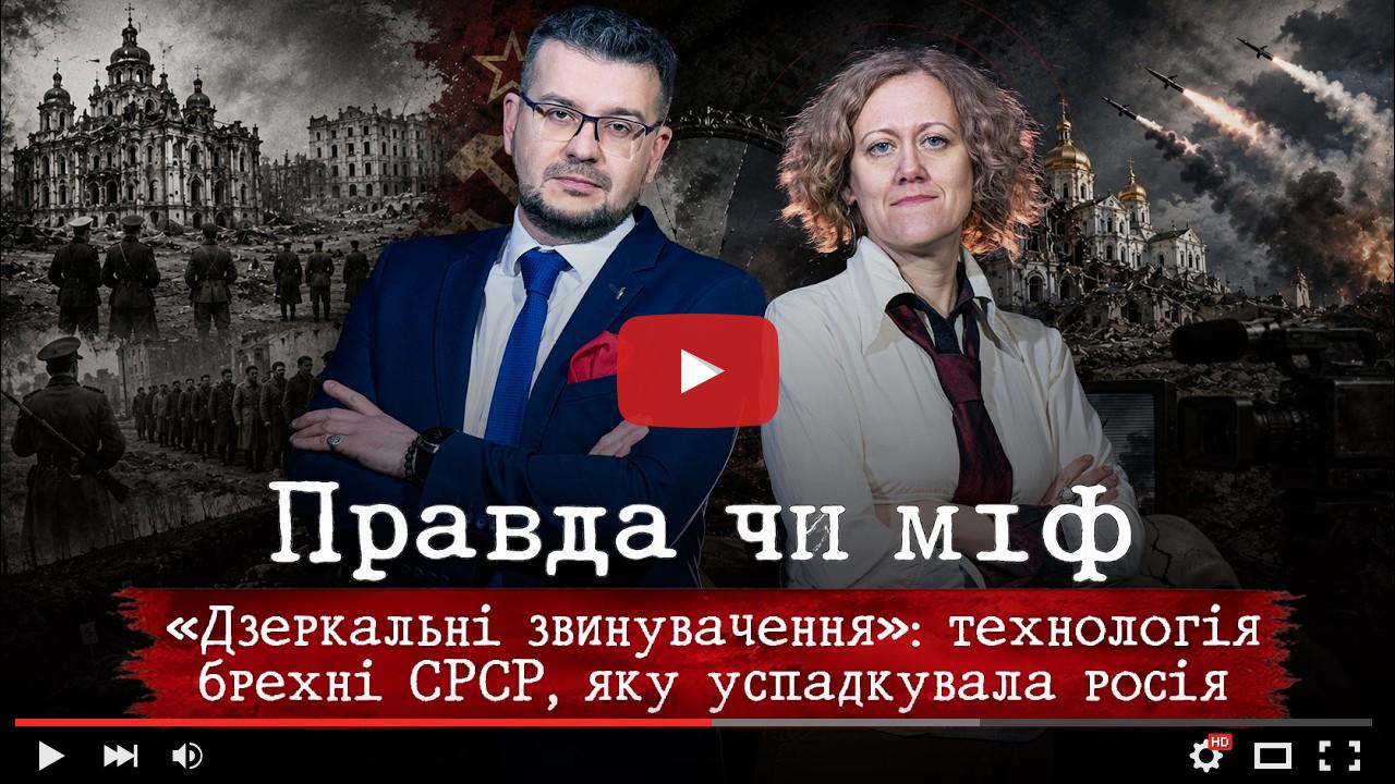 video_preview_f3135432d929f2df3fe14483eadcf008.jpg