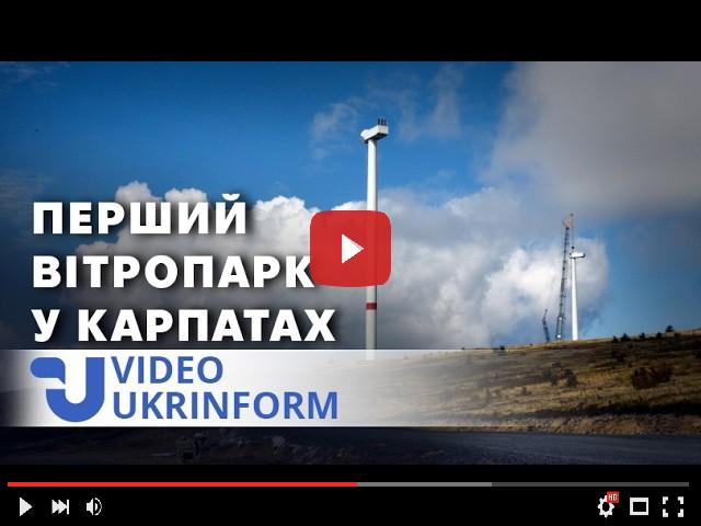 video_preview_75d27e3e2caa5c7b9f339ffe6891a697.jpg