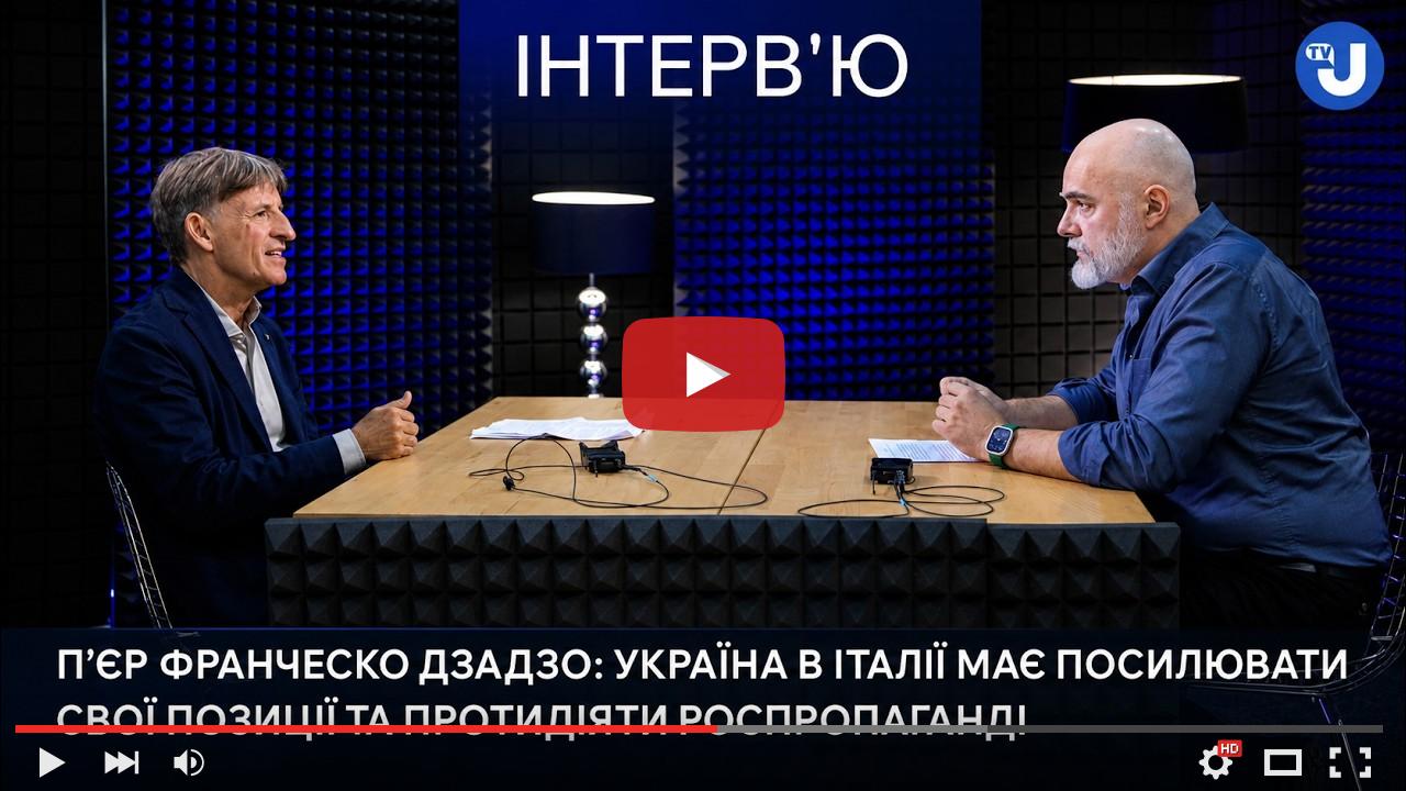 video_preview_81af3b87e46f92c5f650226c6c152d2c.jpg