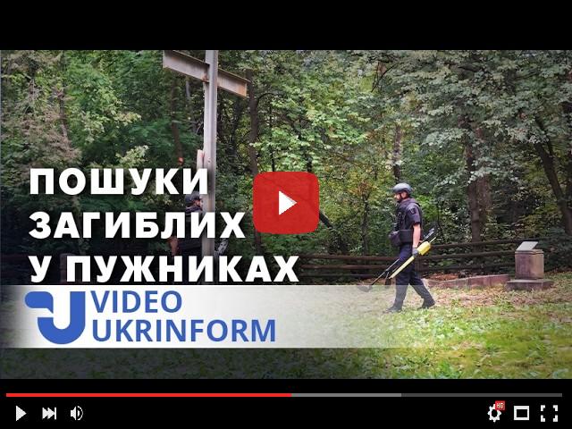 video_preview_19d7ad2939fad74b1d6db993a340f5fe.jpg