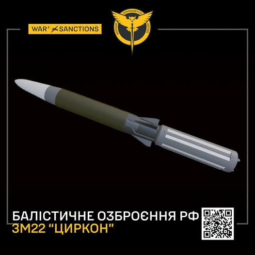 1788161498-831