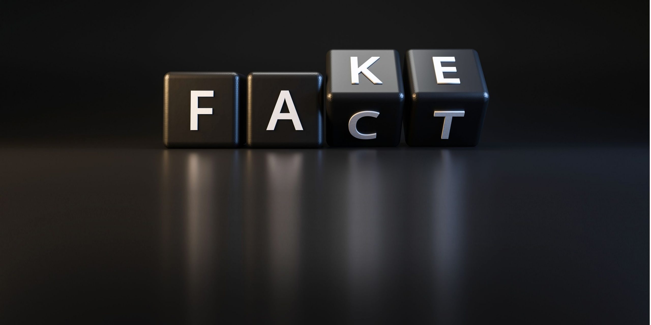 bi-201023-fake-news-scaled