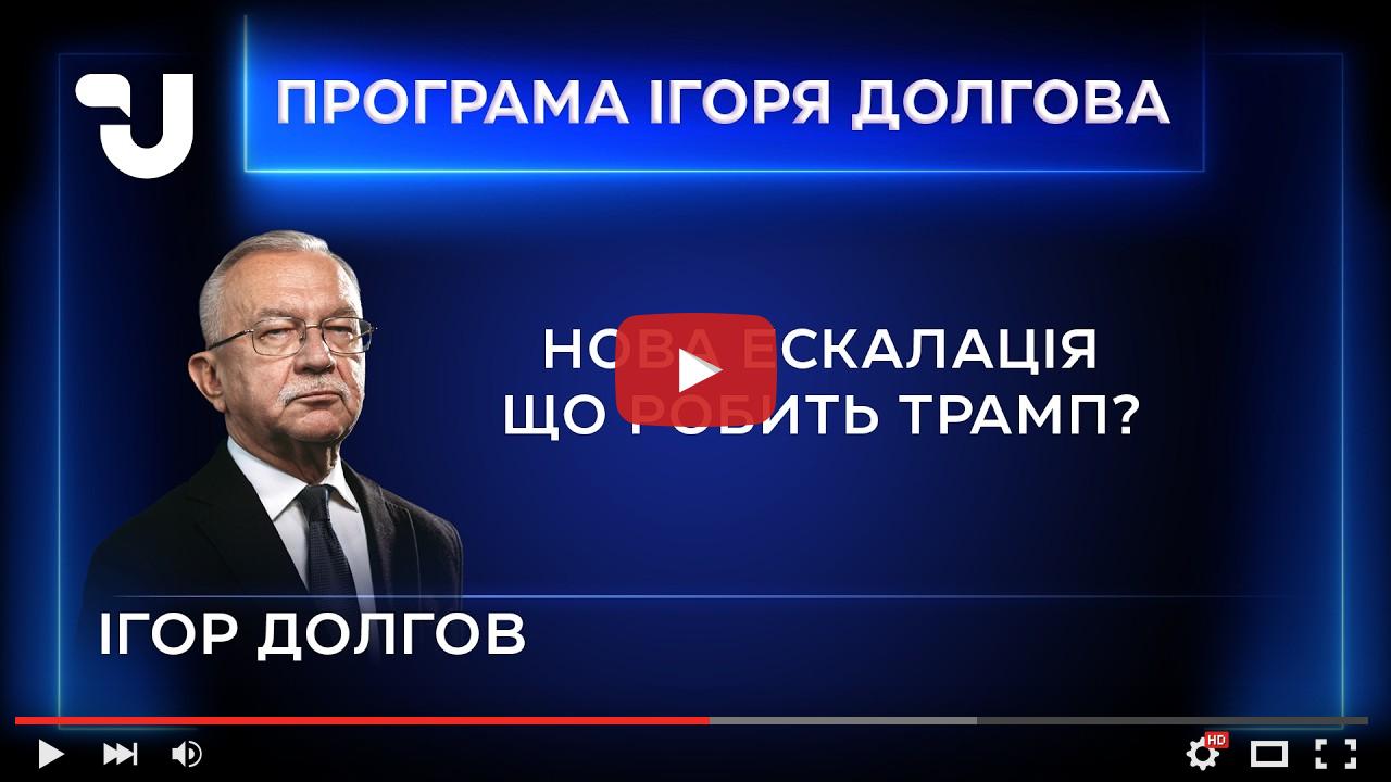 video_preview_9cc6bb95994fb882dac0c5508fa94acc.jpg