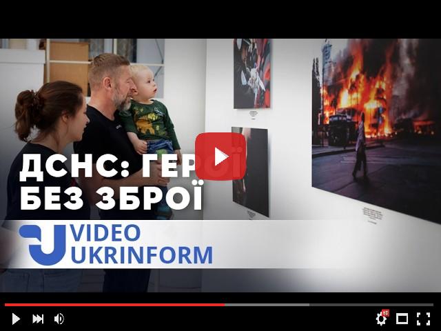 video_preview_4ca261a8d7093b537efb21bee98b4eb9.jpg