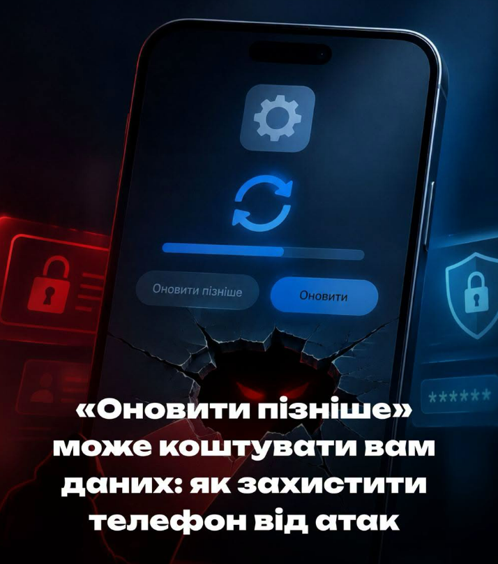 2_d49c349e