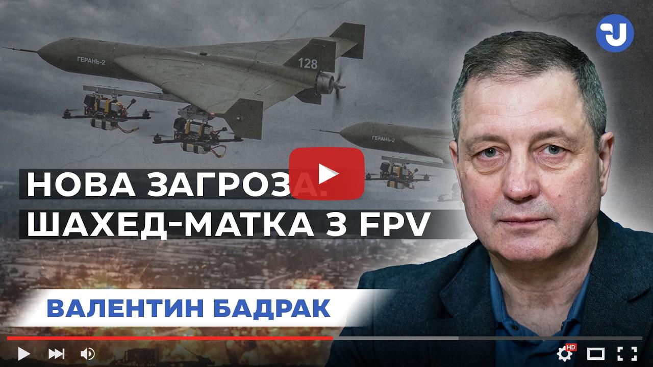 video_preview_a3ae3e650157d0e81c6f434ba3bddb42.jpg