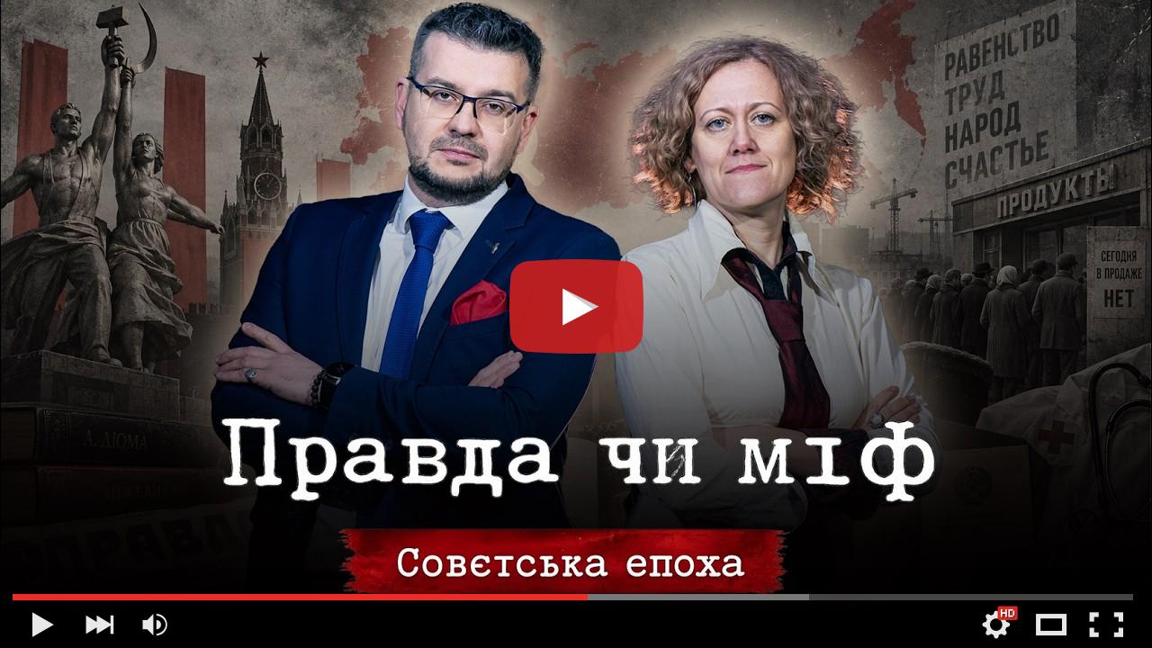 video_preview_fbf27e4110c3b78115d2e555afeda398.jpg
